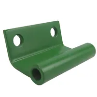 PRENDEDOR VENTILADOR - DQ07628 - imagem 1