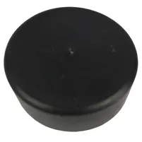 PROTETOR POLIA E VENTILADOR - Z38279 - imagem 1