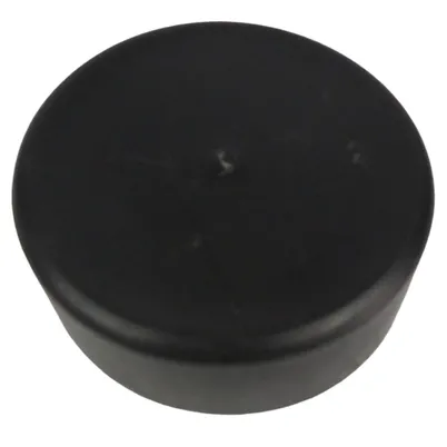 PROTETOR POLIA E VENTILADOR COMPATÍVEL COLHEITADEIRA JOHN DEERE Z38279