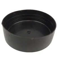 PROTETOR POLIA E VENTILADOR - Z38279 - imagem 2