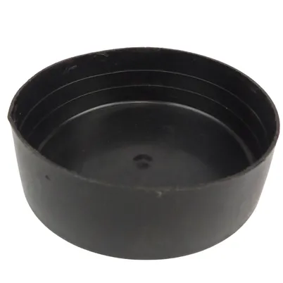 PROTETOR POLIA E VENTILADOR COMPATÍVEL COLHEITADEIRA JOHN DEERE Z38279