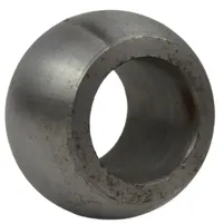 ROTULA VARIADOR VELOCIDADE - EC08601 - imagem 2