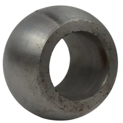 ROTULA VARIADOR VELOCIDADE COMPATÍVEL COLHEITADEIRA JOHN DEERE SLC 1000 2000 2200 EC08601