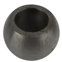 ROTULA VARIADOR VELOCIDADE - EC08601 - imagem 1