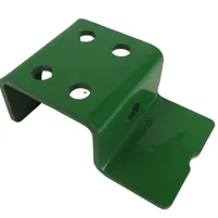 SUPORTE CAIXA PICADOR - H174305 - imagem 2