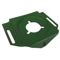 SUPORTE ELEVADOR GRAOS - S02050 - imagem 1