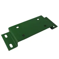 SUPORTE ELEVADOR RETRILHA - CQ27639 - imagem 1