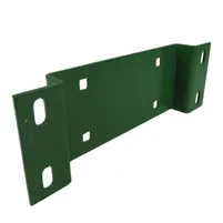 SUPORTE ELEVADOR RETRILHA SLC - Z34276 - imagem 1