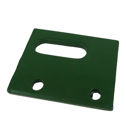 SUPORTE PICADOR COMPATÍVEL COLHEITADEIRA JOHN DEERE 1450 1550 Z47726