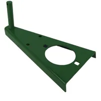 SUPORTE ROLAMENTO - AS17018 - imagem 2