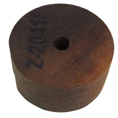 TENSOR ELEVADOR GRAOS COMPATÍVEL COLHEITADEIRA JOHN DEERE SLC Z20418