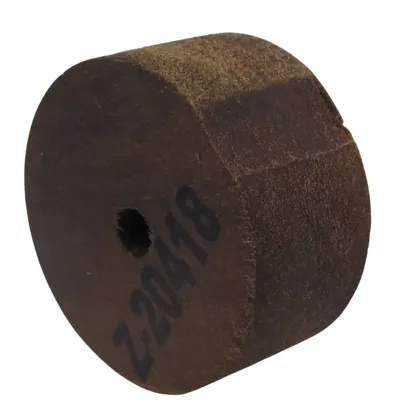 TENSOR ELEVADOR GRAOS COMPATÍVEL COLHEITADEIRA JOHN DEERE SLC Z20418