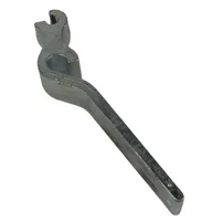 TRAVA TAMPA ELEV. - H161342 - imagem 2