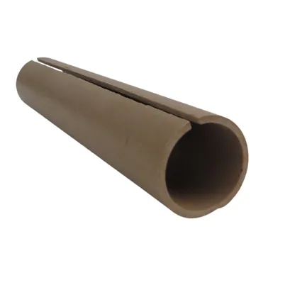 TUBO PVC SEM-FIM ELEVADOR GRAO COMPATÍVEL COLHEITADEIRA JOHN DEERE CQ10812