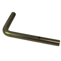 PINO L PICADOR - H165584 - imagem 2