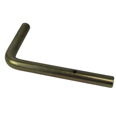 PINO L PICADOR COMPATÍVEL COLHEITADEIRA JOHN DEERE STS 9470 9570 9650 9670 9750 9770 H165584