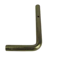 PINO L PICADOR - H165584 - imagem 1