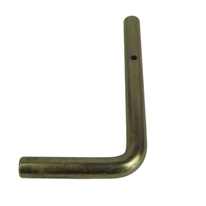 PINO L PICADOR COMPATÍVEL COLHEITADEIRA JOHN DEERE STS 9470 9570 9650 9670 9750 9770 H165584