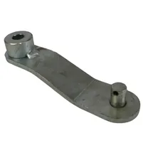 BRACO PICADOR - AH214384 - imagem 1