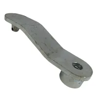 BRACO PICADOR - AH214384 - imagem 2