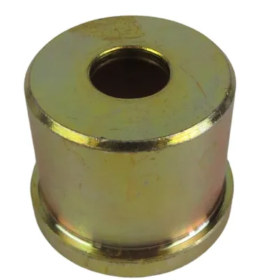 BUCHA EIXO BANDEJAO - Z41036