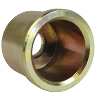 BUCHA EIXO BANDEJAO - Z41036 - imagem 2