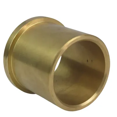 BUCHA EIXO ESTEIRA - CQ27595