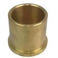 BUCHA EIXO ESTEIRA - CQ27595 - imagem 1