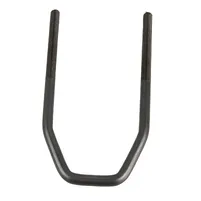 PARAFUSO DA TAMPA DOS ELEVADORES - H128877 - imagem 1