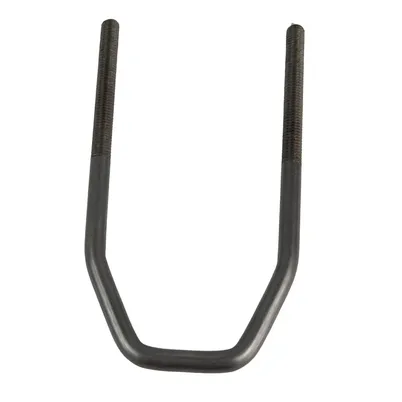 PARAFUSO DA TAMPA DOS ELEVADORES - H128877