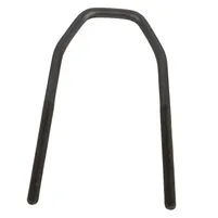 PARAFUSO DA TAMPA DOS ELEVADORES - H128877 - imagem 2