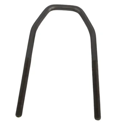 PARAFUSO DA TAMPA DOS ELEVADORES - H128877