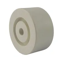 TENSOR ELEVADOR GRAOS - TECNIL - Z20418 - imagem 3