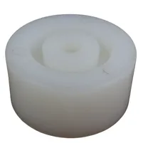 TENSOR ELEVADOR GRAOS - TECNIL - Z20418 - imagem 2