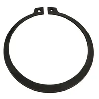 ANEL ELASTICO REDUCAO FINAL - CQ01191 - imagem 2