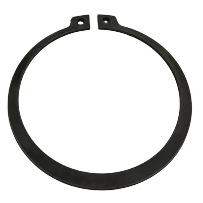 ANEL ELASTICO REDUCAO FINAL - CQ01191