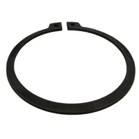 ANEL ELASTICO REDUCAO FINAL - CQ01191 - imagem 1