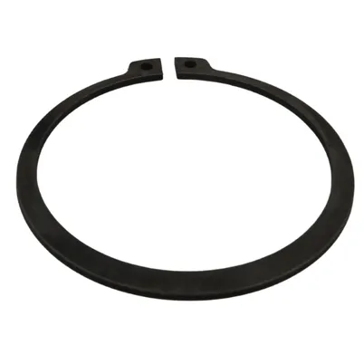 ANEL ELASTICO REDUCAO FINAL - CQ01191