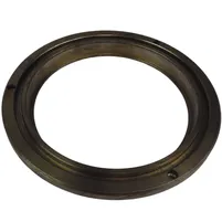 ANEL PONTA EIXO DIANTEIRA - CQ09302 - imagem 2