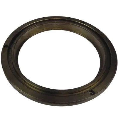 ANEL PONTA EIXO DIANTEIRA - CQ09302