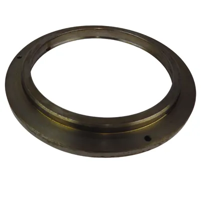 ANEL PONTA EIXO DIANTEIRA - CQ09302