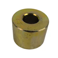 BUCHA CARCACA REDUCAO - H22785 - imagem 2