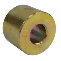 BUCHA CARCACA REDUCAO - H22785 - imagem 1