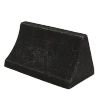 CALCO EIXO BATEDOR (CUNHA) - H10613 - imagem 2