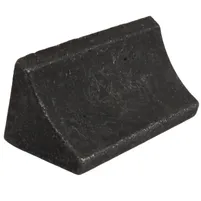 CALCO EIXO BATEDOR (CUNHA) - H10613 - imagem 1