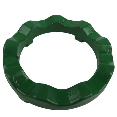 CATRACA ELEVADOR RETRILHA COMPATÍVEL COLHEITADEIRA JOHN DEERE SLC 1165 1170 1450 1470 1570 Z11687