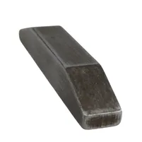 CHAVETA EIXO ALIMENTADOR CILINDRO - H156578 - imagem 1