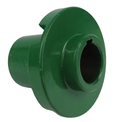 CUBO SACA PALHA E PENEIRA COMPATÍVEL COLHEITADEIRA JOHN DEERE SLC CQ13105