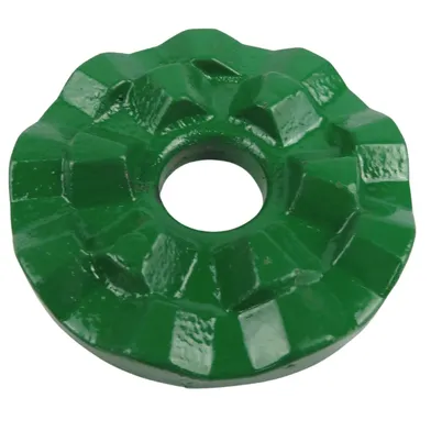 DISCO ELEVADOR GRAO COMPATÍVEL COLHEITADEIRA JOHN DEERE SLC Z11338