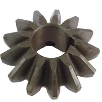 ENGRENAGEM CX SEM FIM DESCARGA - H137215 - imagem 1